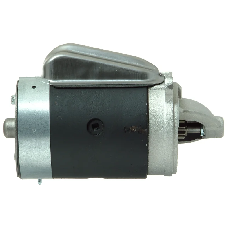 Ford USA Starter motor 12V, 9k
