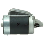 Ford USA Starter motor 12V, 9k