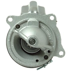 Ford USA Starter motor 12V, 9k