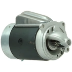 Ford USA Starter motor 12V, 9k