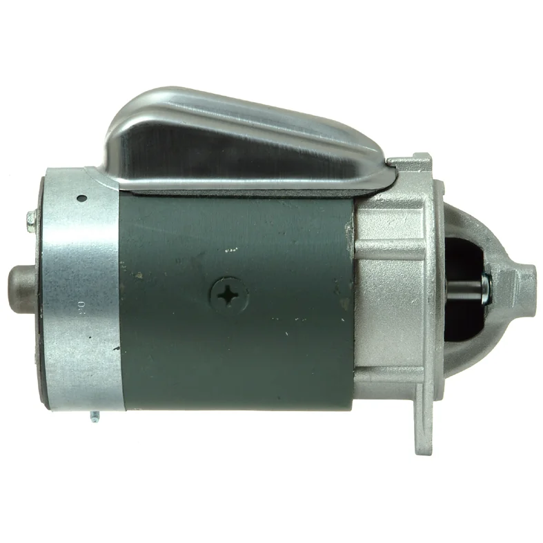 Ford USA Starter motor 4 1/2"	"	"2-1672-FD