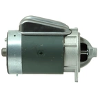 Ford USA Starter motor 4 1/2"	"	"2-1672-FD