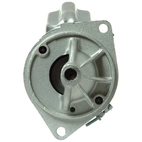 Ford USA Starter motor 4 1/2"	"	"2-1672-FD
