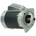 Ford USA Starter motor 4 1/2"	"	"2-1672-FD