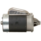 Ford USA Starter motor