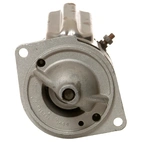 Ford USA Starter motor
