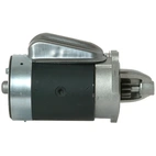 Asea Truck Ford Starter motor 10 gears