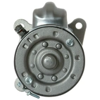 Asea Truck Ford Starter motor 10 gears