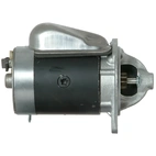 Ford USA Starter motor 4" " Lester 3148