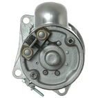 Ford USA Starter motor 4" " Lester 3148