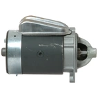 Ford USA Starter motor 4 1/2