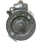 Ford USA Starter motor 4 1/2