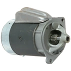 Ford USA Starter motor 4 1/2