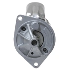 Ford USA Starter motor