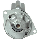Ford USA Starter motor