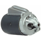 Ford USA Starter motor