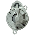 Ford USA Starter motor