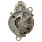 Ford USA Starter motor
