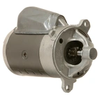Ford USA Starter motor