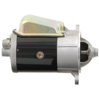 Ford USA Starter motor 12V
