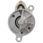 Ford USA Starter motor 12V