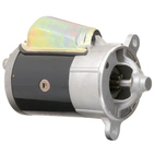 Ford USA Starter motor 12V