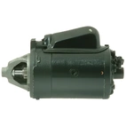 Ford Starter motor 84>