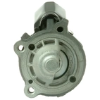 Ford Starter motor 84>