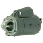 Ford Starter motor 84>