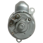 Ford Ranger 2.9 Starter motor, 9 pinion