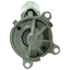 Ford USA Starter motor
