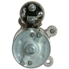 Ford G / R Starter motor 3.8L, 10 teeth