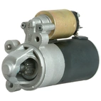 Ford G / R Starter motor 3.8L, 10 teeth
