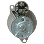 Ford Starter motor 12V-1.4kW