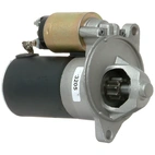 Ford Starter motor 12V-1.4kW