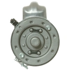 Ford AMC Starter motor