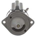 Ford AMC Starter motor