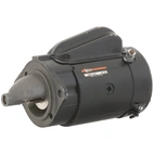 Ford AMC Starter motor