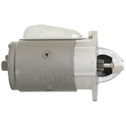 Jeep AMC Starter motor 12V, 77>81