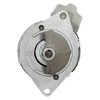 Jeep AMC Starter motor 12V, 77>81