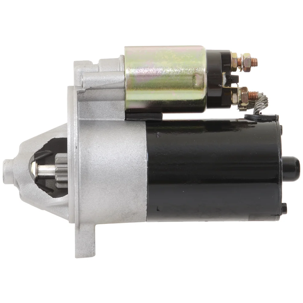 Ford Starter motor G/R, 90>