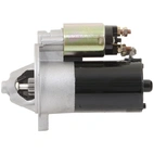 Ford Starter motor G/R, 90>