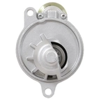 Ford Starter motor G/R, 90>