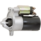 Ford Starter motor G/R, 90>