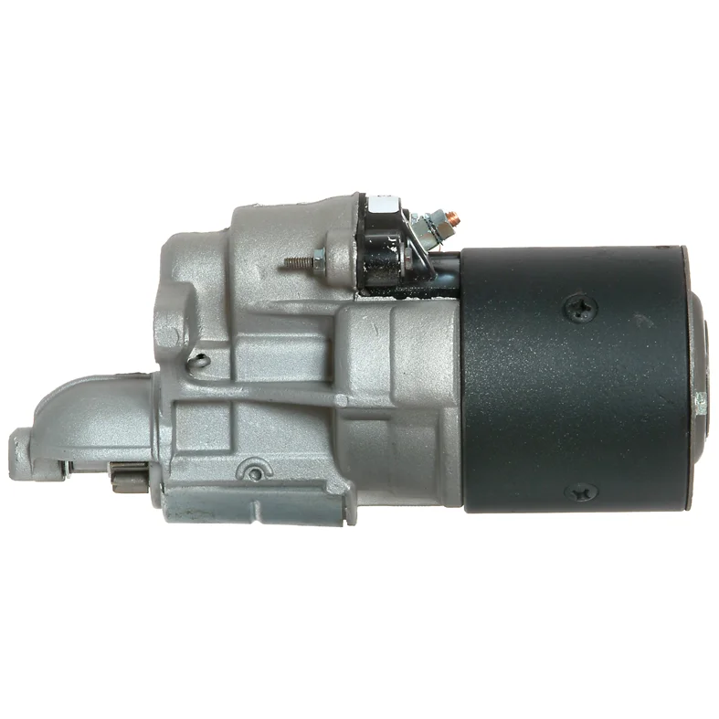 Chrysler Starter motor HP 12V-1.5kW