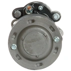 Chrysler Starter motor HP 12V-1.5kW