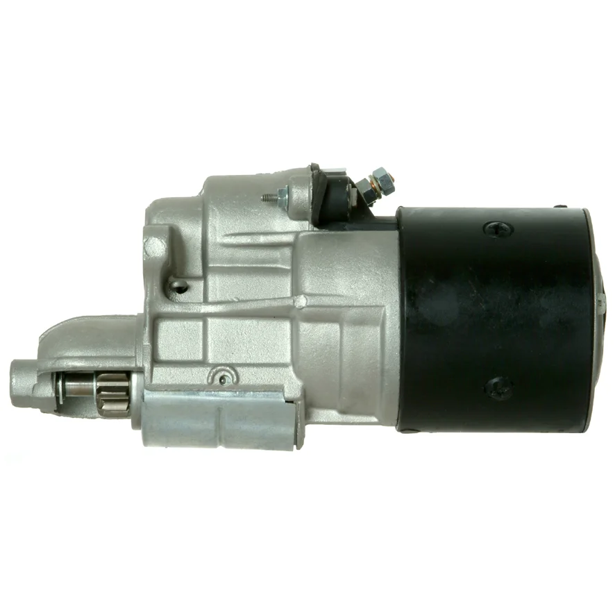 Chrysler Starter motor 12V-1.8kW