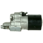 Chrysler Starter motor 12V-1.8kW