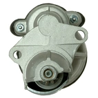 Chrysler Starter motor 12V-1.8kW