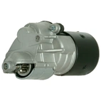 Chrysler Starter motor 12V-1.8kW